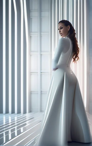 Appointment By Card Only Ch 05