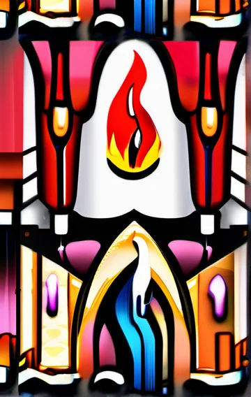 April From Teen To Street Hooker Pt 09