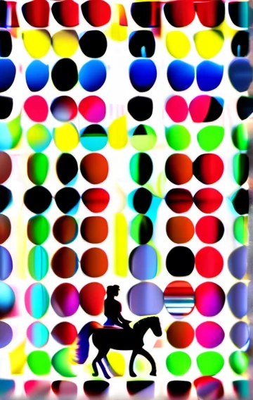 Aprons For Gayle Ch 05