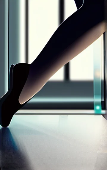 Aprons For Gayle Ch 20