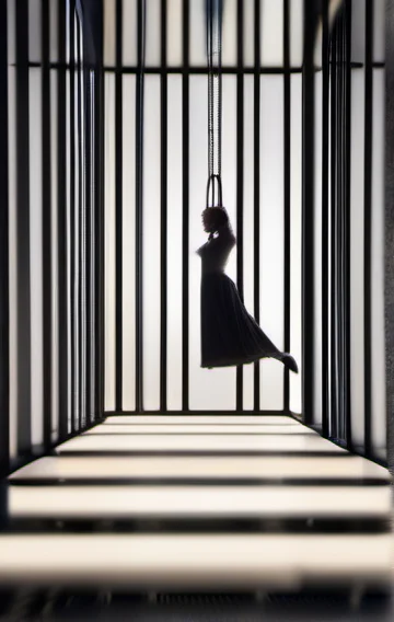 Arins Inheritance Pt 13