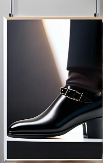 Ashgir S Bride Ch 08