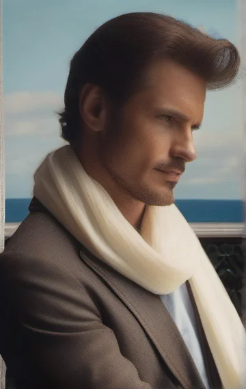 Ask A Submissive Ch 01