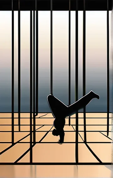 B D S M Best Damn Sex For Months