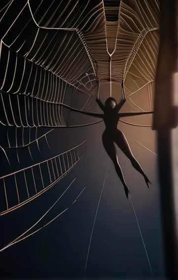 Baby Learns The Rules Ch 01