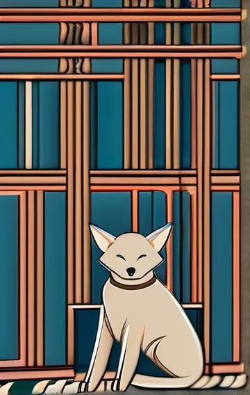 Baby Needs A Ride To Class