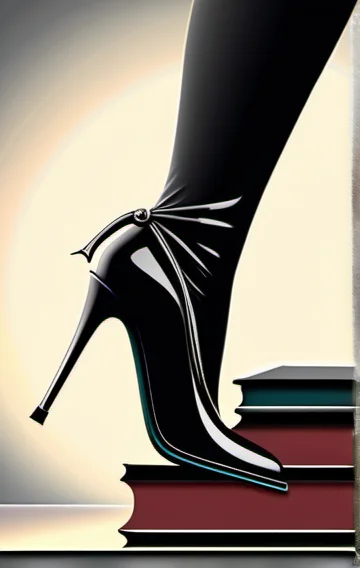 Babygirls Clittie Gets Punished