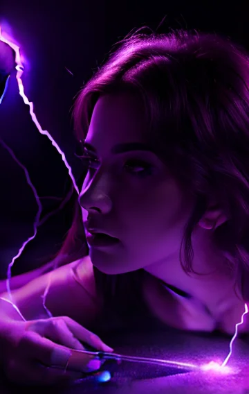 Babysitting The Day After