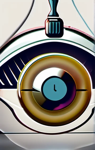 Bad Behaviour Femdom Smut