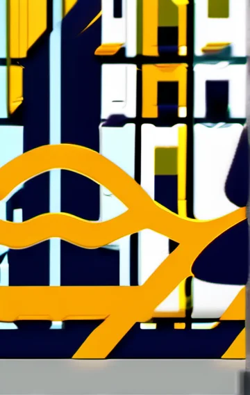 Bad Bosses And Bodacious Babes Ch 02