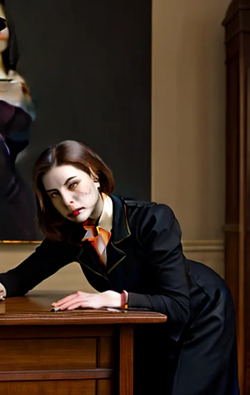 Ballo In Maschera Ch 06