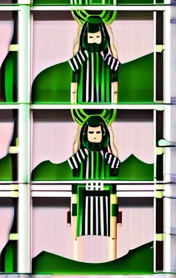 Bayonettas Abuse Ch 03