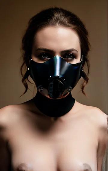 Bb Session With Mistress Elektra