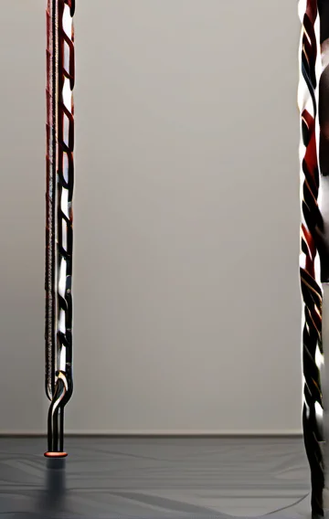 Bbw Enchantress Pt 06