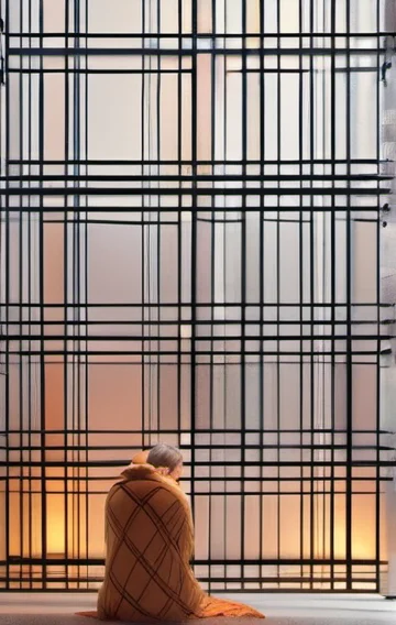 Bdsm Manor Ch 02 Owned