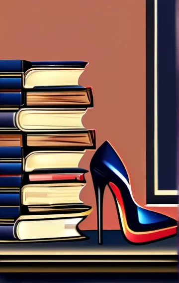 Bdsm Manor Ch 19 Be My Guest