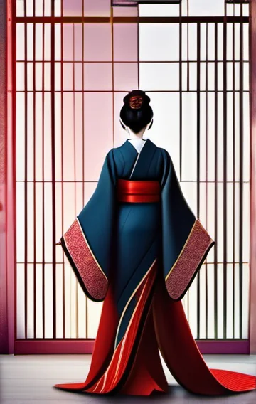 Be Careful What You Wish For 1889