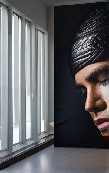 Be Careful Who You Call Prey Ch 04