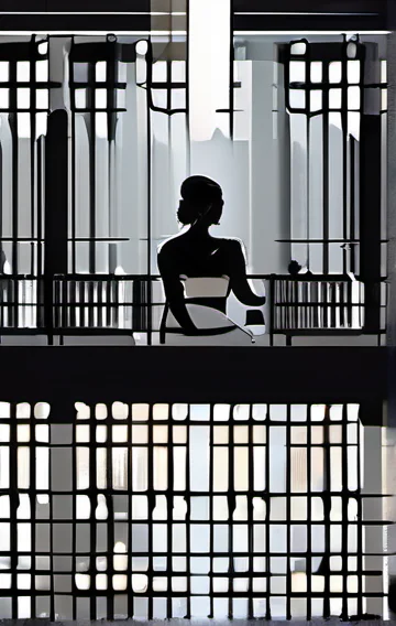 Becoming A Himbo Simp Pt 01