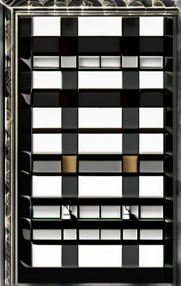 Becoming Dogshit The Bitch