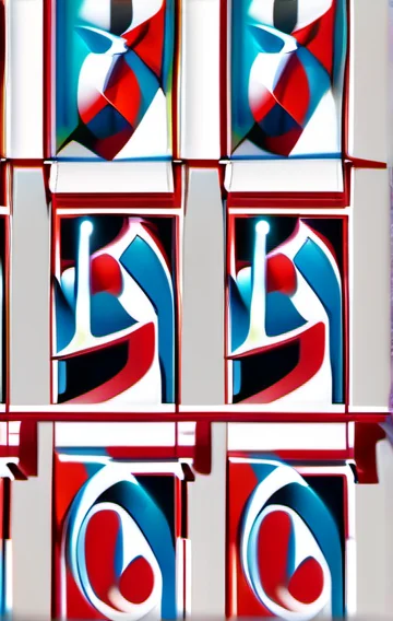 Becoming Mrs Cockwife Pt 04