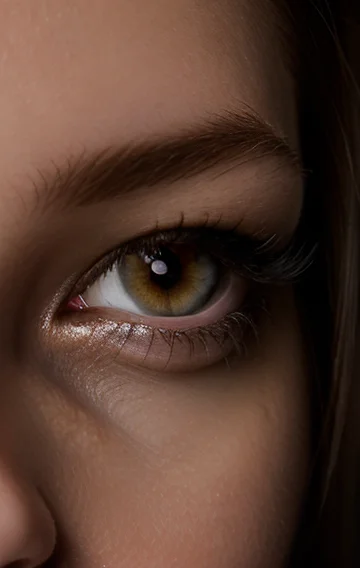 Bed Bound Ch 06 Making Amends