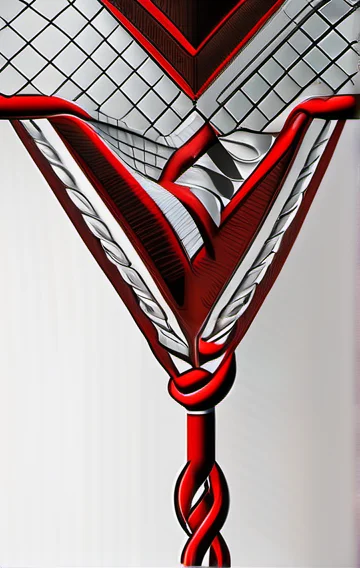 Being Mentored Pt 01