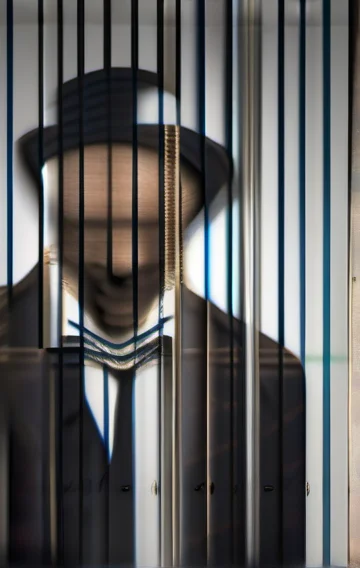 Being Neighborly Ch 05