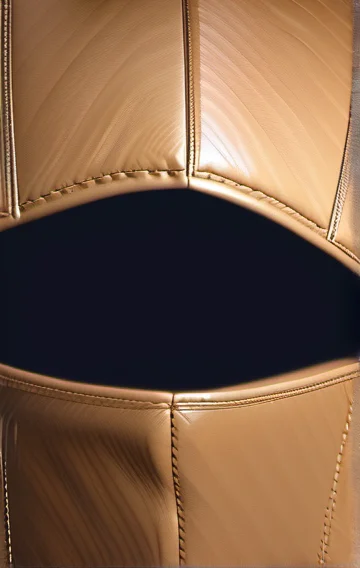 Bella Dominates Naughty Gigi Pt 01