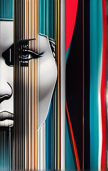 Best Friends Ch 04 5