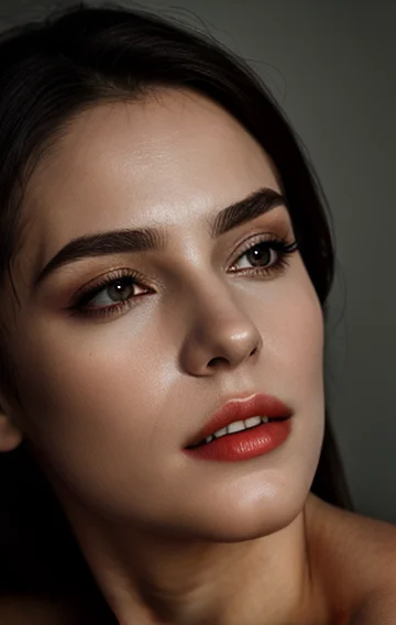 Best Laid Plans Ch 09