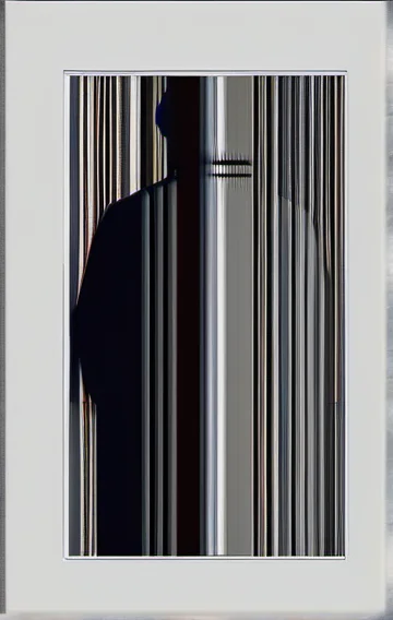 Big City Bondage M F Ch 02