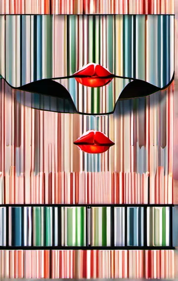 Big City Quest Part 29