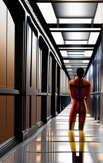 Big City Quest Pt 20