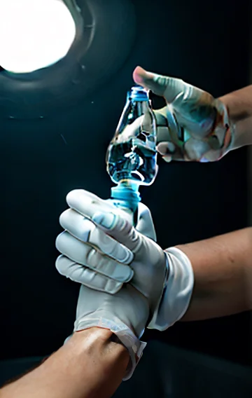 Bigdaddys Long Weekend Ch 04