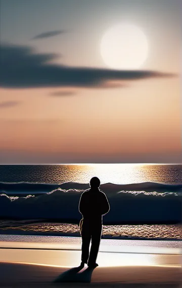 Bindings Of Pleasure Ch 13