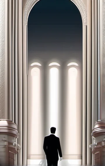 Bindings Of Pleasure Ch 22