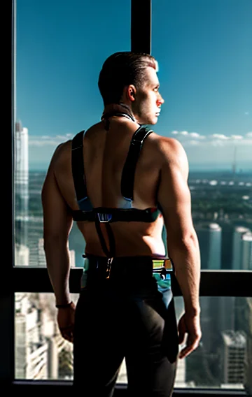 Birching Miss Birch Pt 02