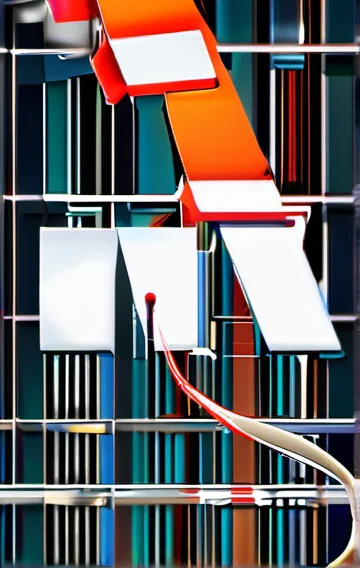 Birth Of A Malesub Ch 3