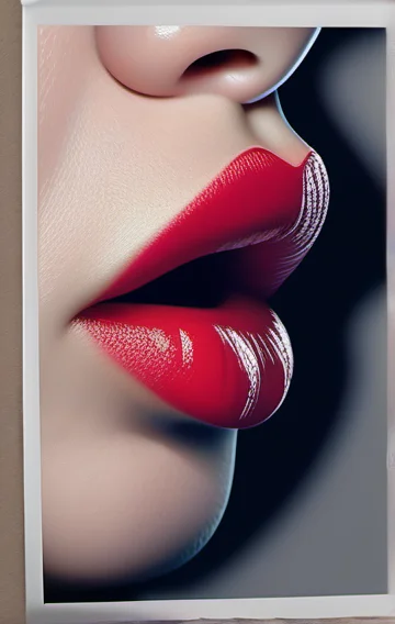 Birthday Treat A Final Visit