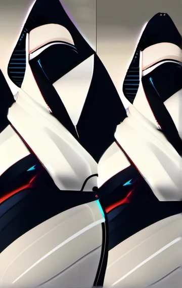 Bitsys Inhuman Submission Ch 05