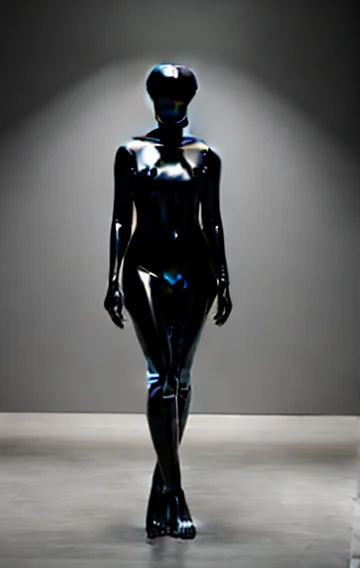 Bitsys Inhuman Submission Ch 10