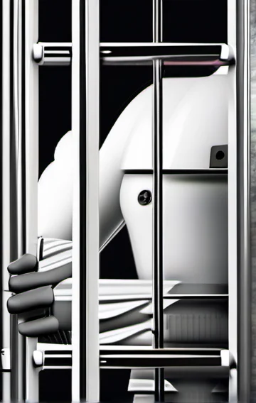 Bitsys Inhuman Submission Ch 14