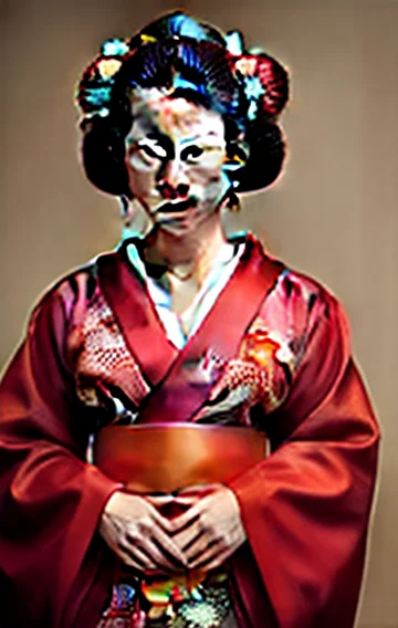 Bitsys Inhuman Submission Ch 16