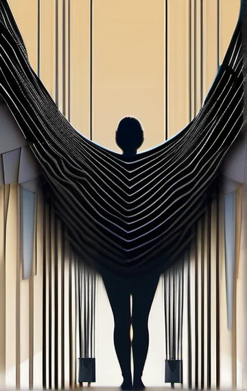 Bitsys Inhuman Submission Ch 17