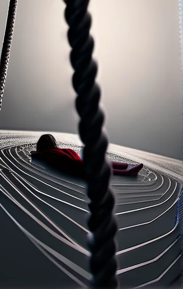 Bittersweet Memories 1