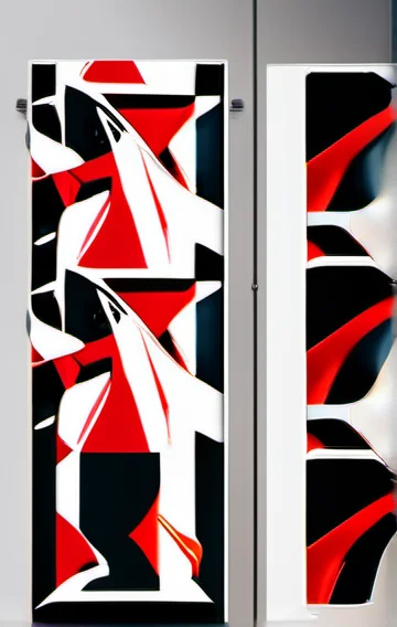 Black Daddy Dom Brian Pt 02