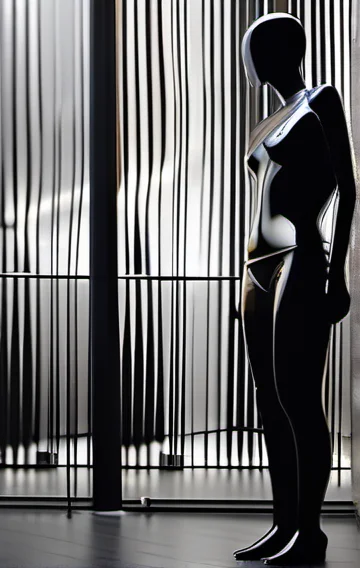 Black Femdom 4 Nigerian Muslim Men