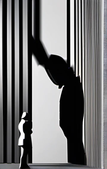 Black Lady Cuckolding Black Guys