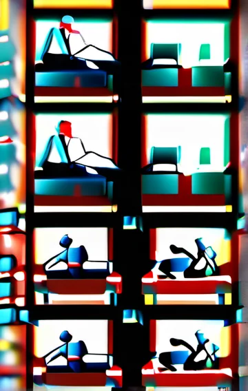 Black Mistress White Bitch Ch 07